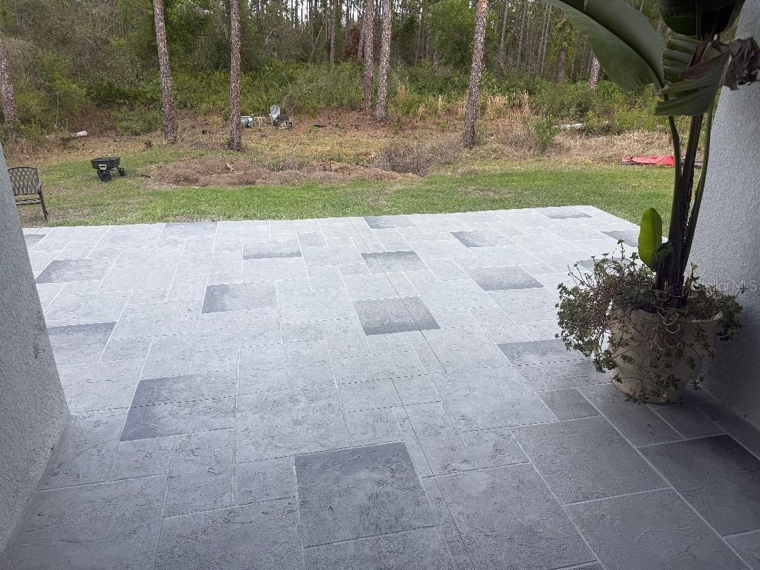 NORTH PORT CHARLOTTE ESTATES ADD 01 - Residential