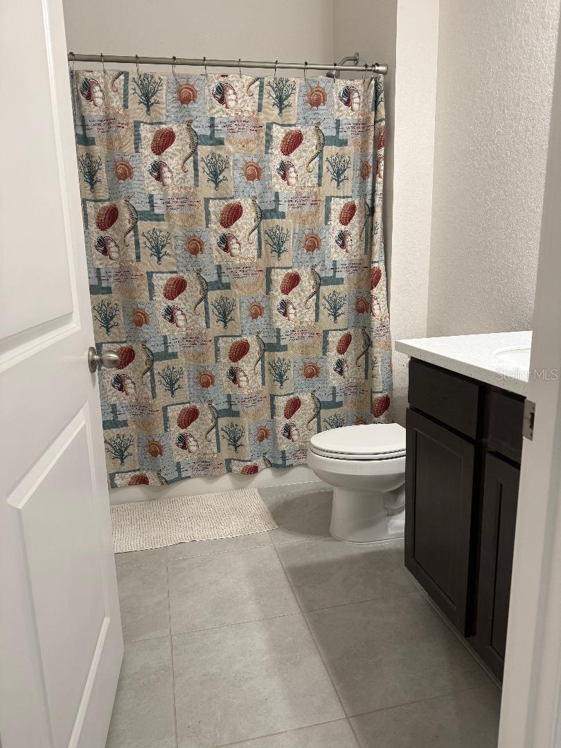 NORTH PORT CHARLOTTE ESTATES ADD 01 - Residential
