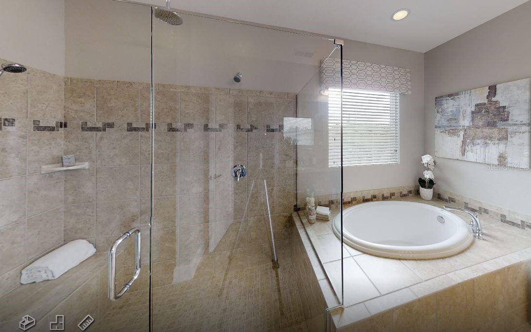 6476 DUNBARTON STREET