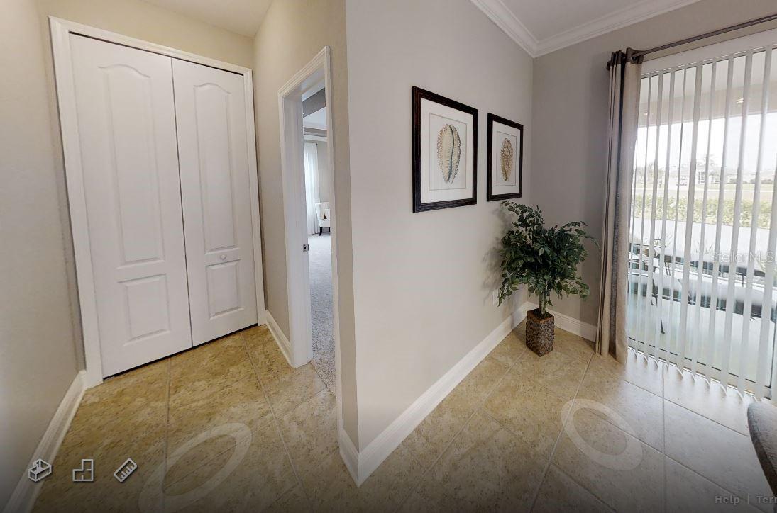 NORTH PORT CHARLOTTE ESTATES ADD 01 - Residential