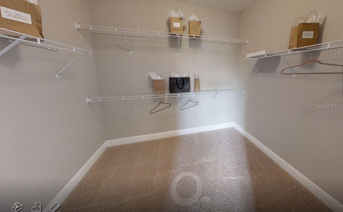 NORTH PORT CHARLOTTE ESTATES ADD 01 - Residential