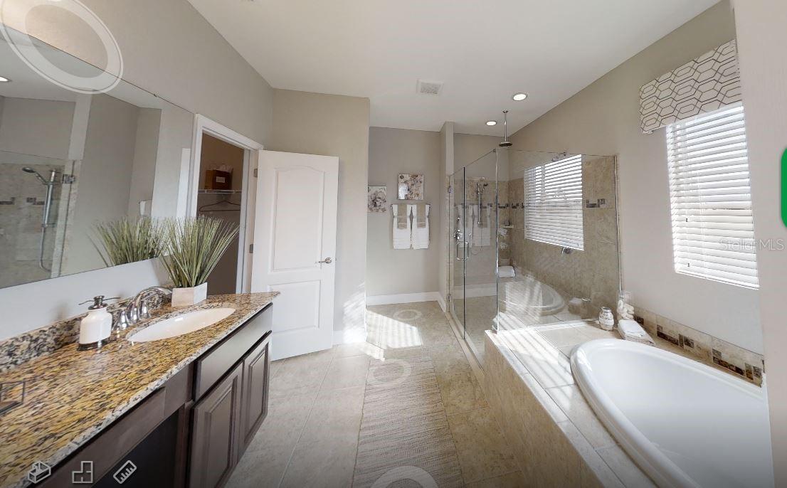 NORTH PORT CHARLOTTE ESTATES ADD 01 - Residential