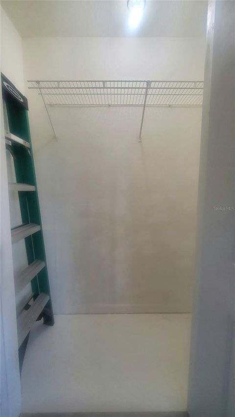 listing image 30