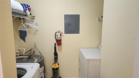 listing image 26