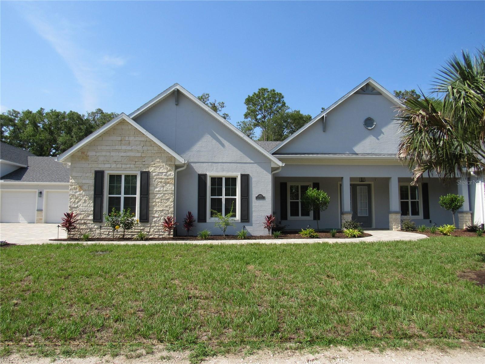 1870 PEPPER TREE LANE