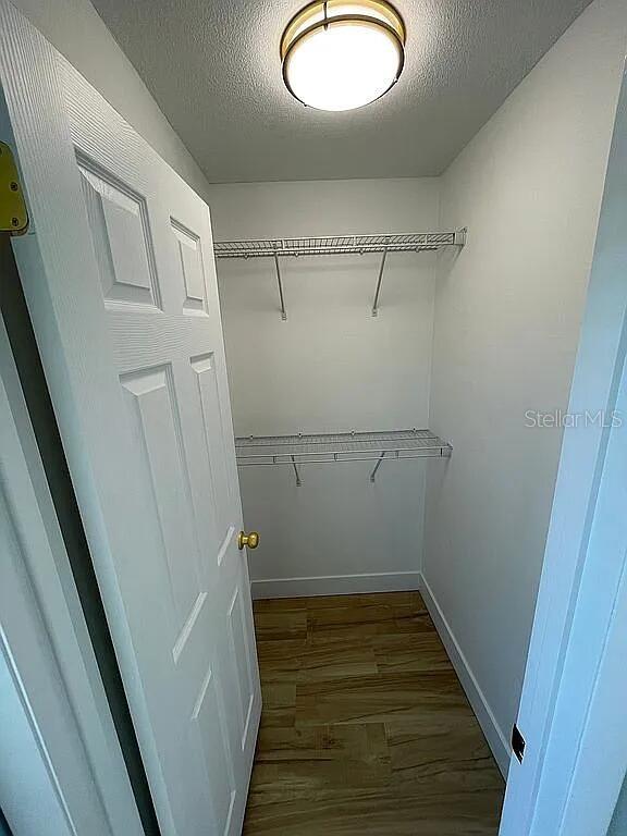 GEORGE MOODY SUB - Residential