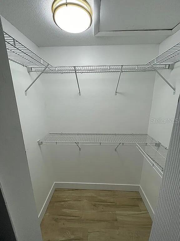 GEORGE MOODY SUB - Residential