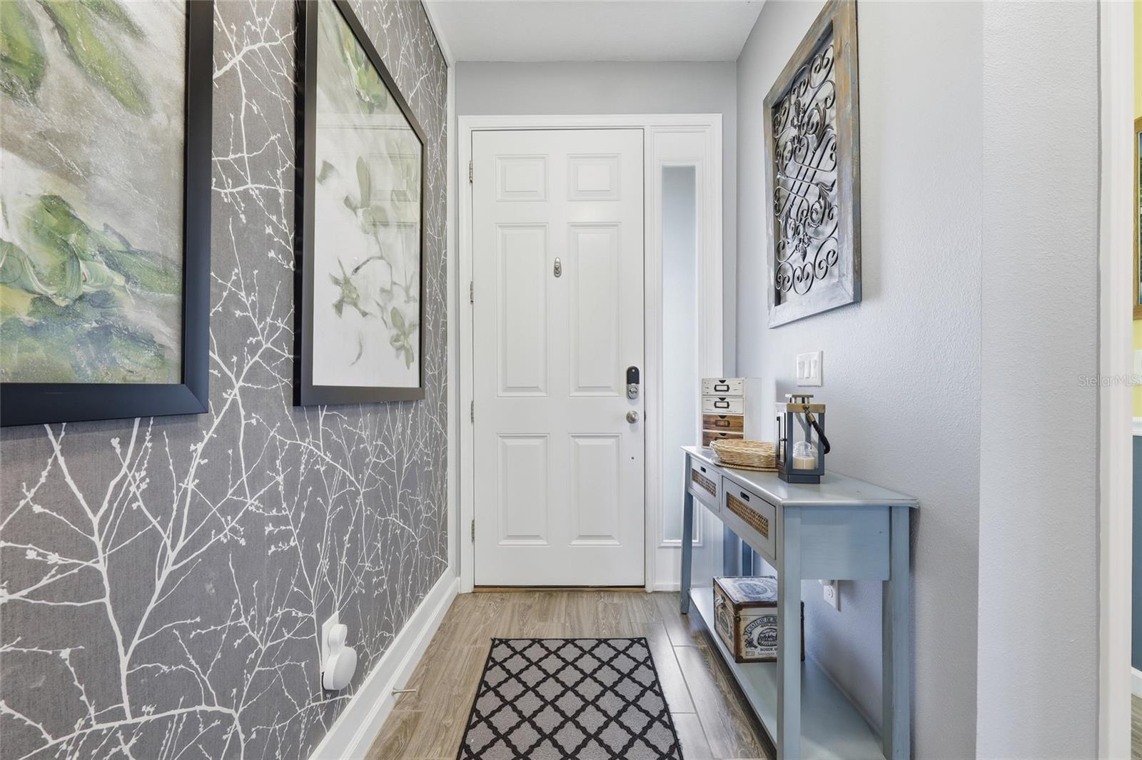 493 DISA DRIVE