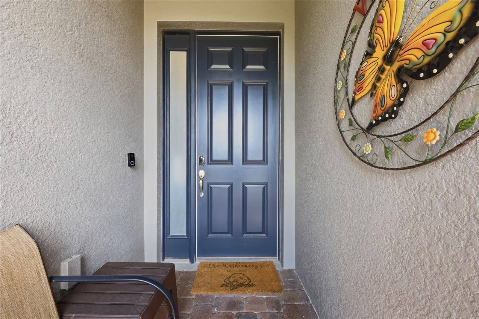 493 DISA DRIVE