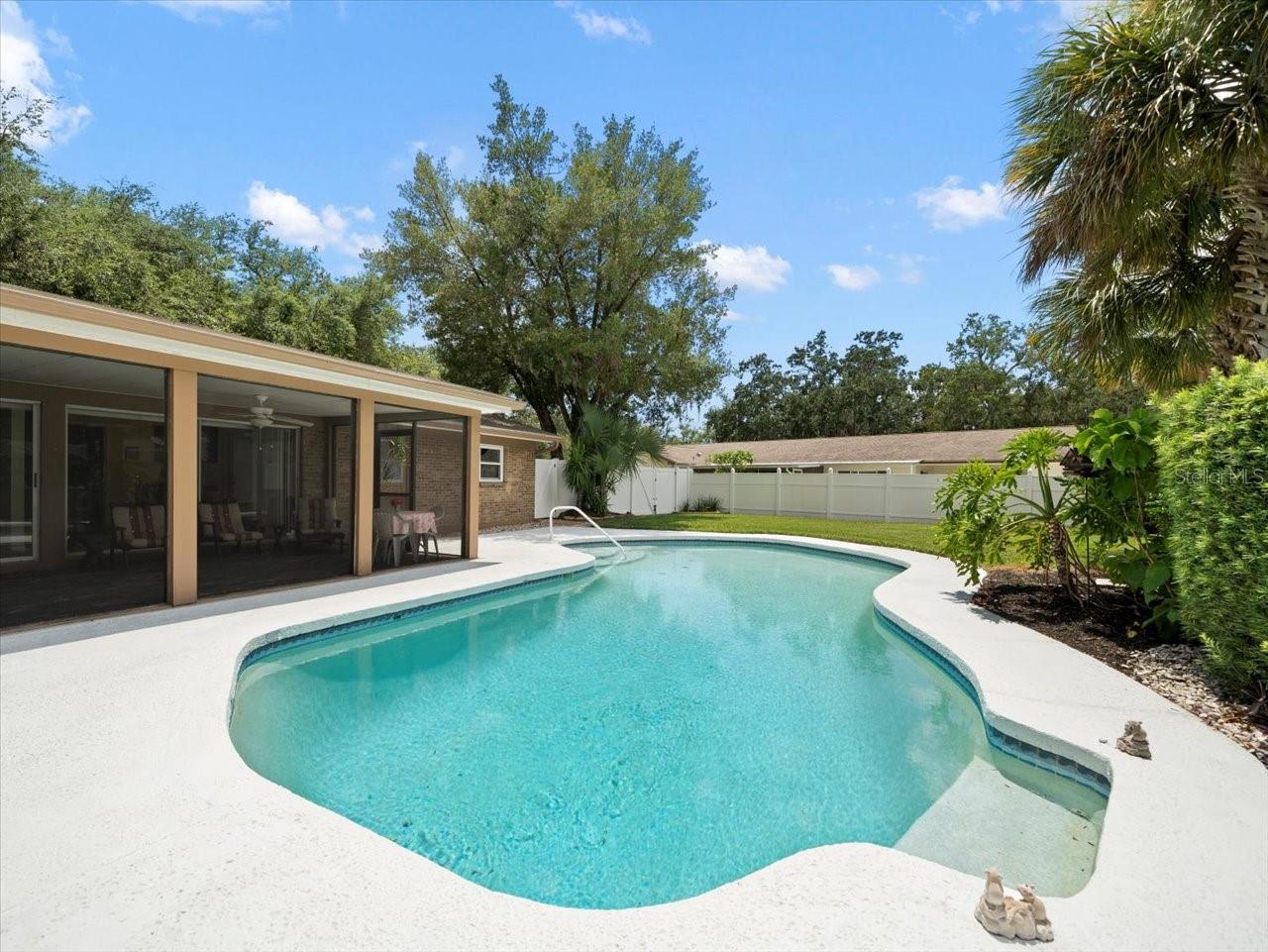 3325 SCHEFFLERA ROAD