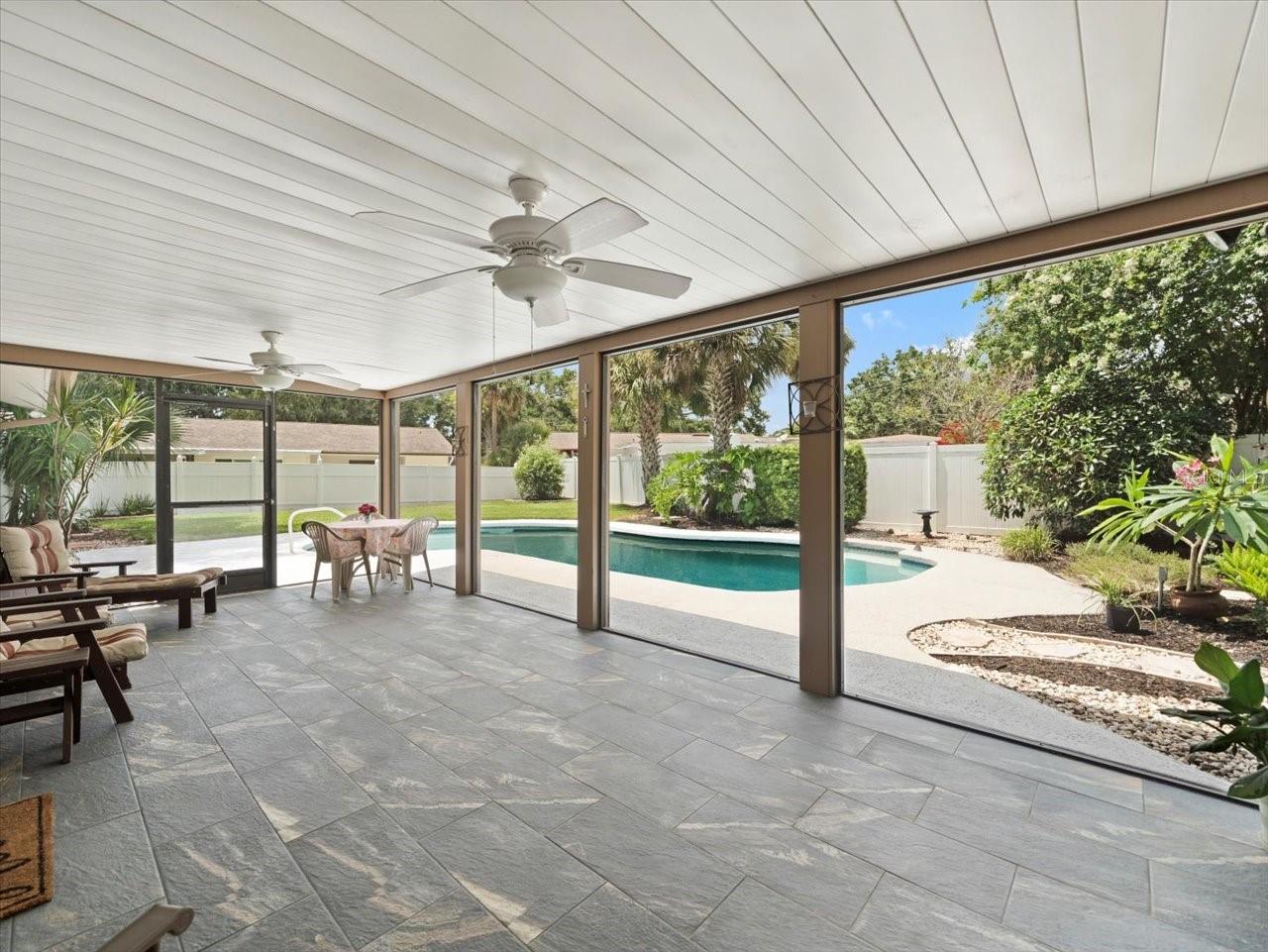 3325 SCHEFFLERA ROAD