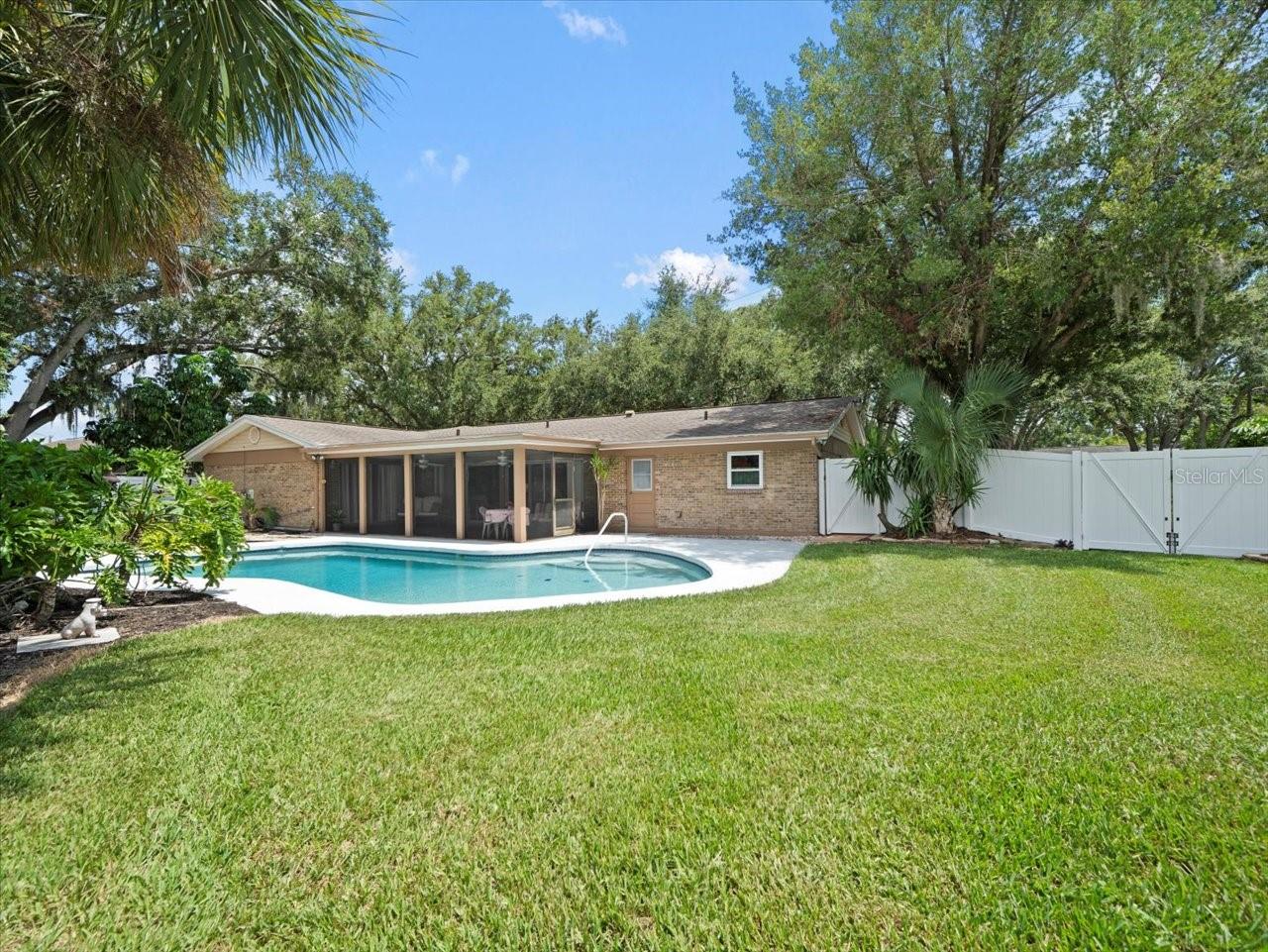 3325 SCHEFFLERA ROAD