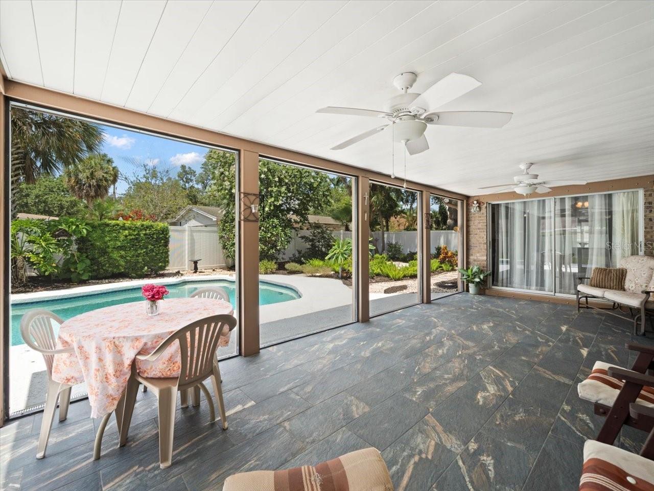 3325 SCHEFFLERA ROAD