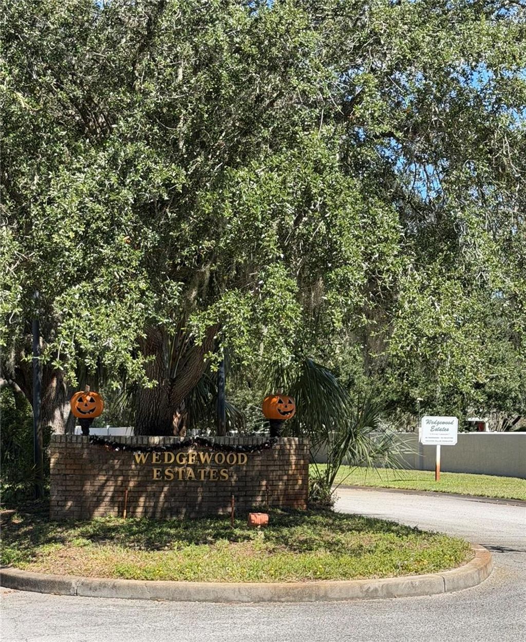 Photo of 4289 Lordings Lane, Spring Hill, FL 34607 (MLS # S5136991)
