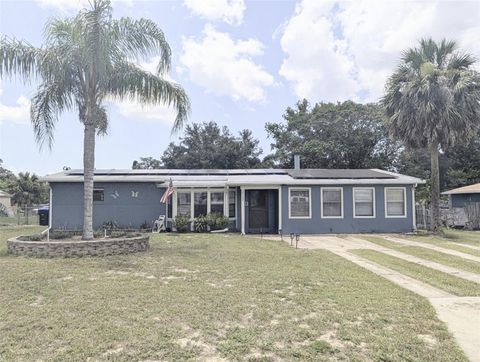 Photo of 5508 Bryson Drive, Orlando, FL 32818 (MLS # TB8411430)