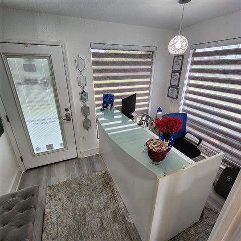 Tiny photo for 909 SW 10th Hwy 200 Street, Ocala, FL 34471 (MLS # OM732296)