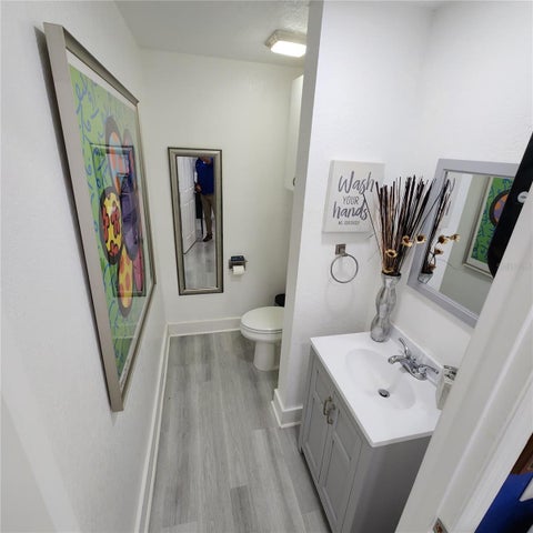 Tiny photo for 909 SW 10th Hwy 200 Street, Ocala, FL 34471 (MLS # OM732296)
