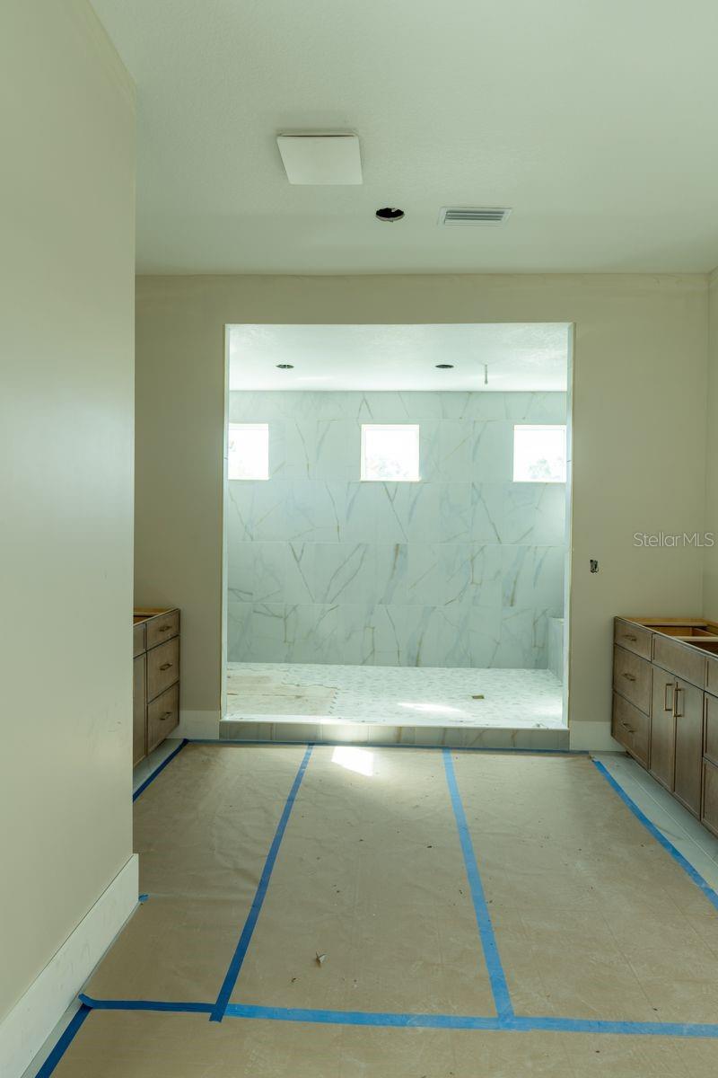 HENDERSON BEACH - Residential