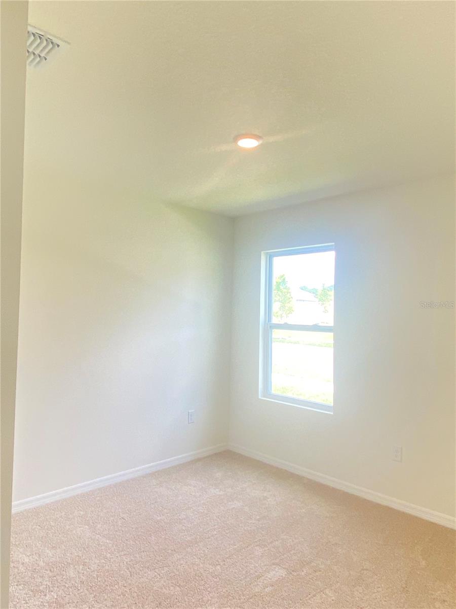 BRIDLE PATH - Residential Lease