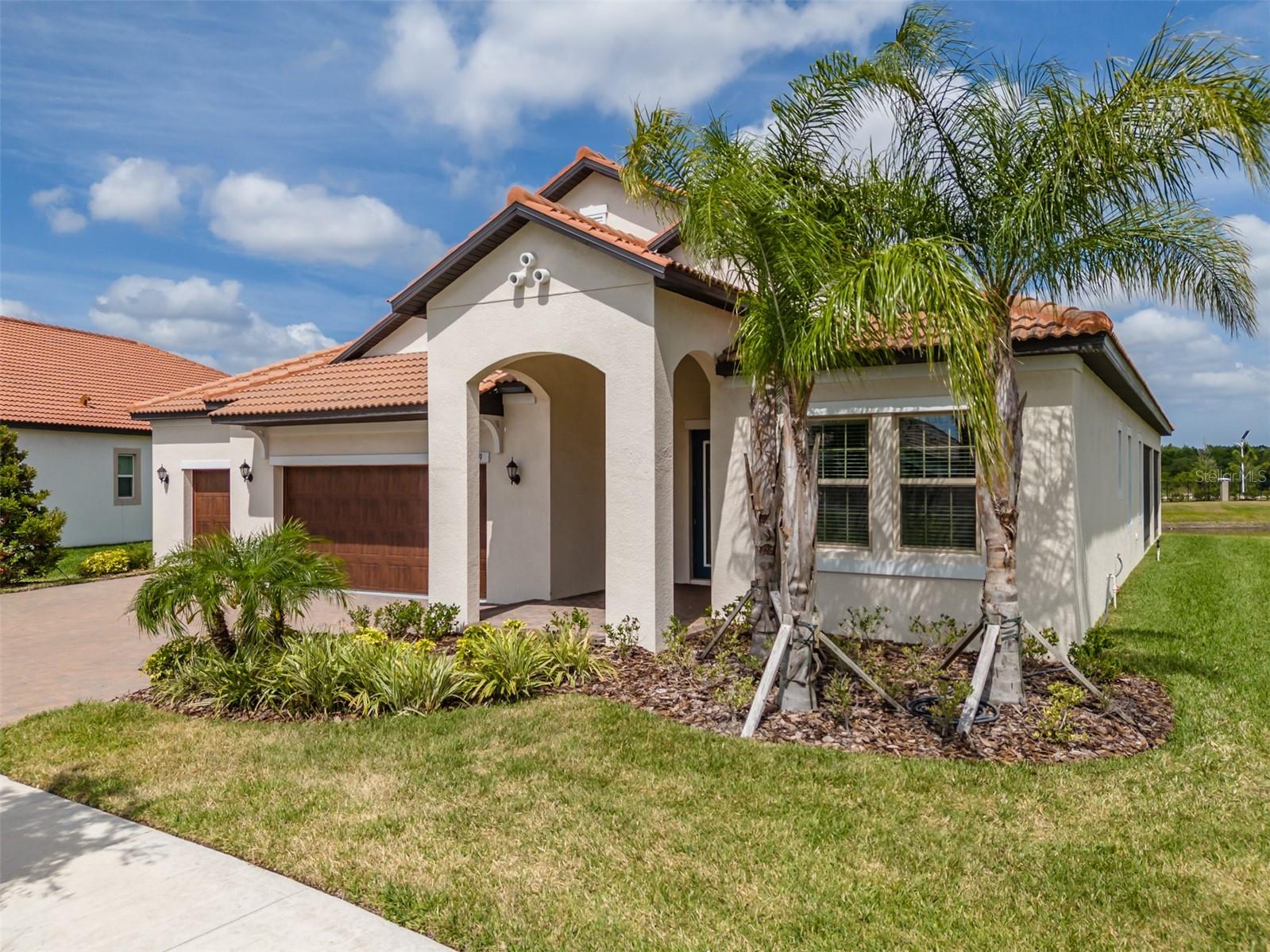 5329 WINDY GROVE DRIVE