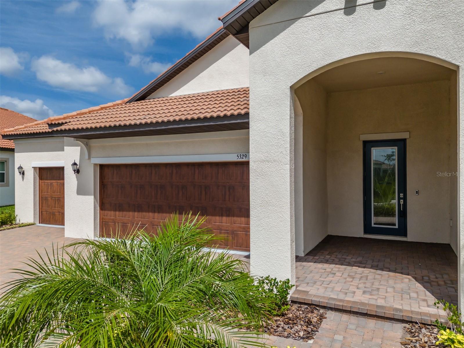 5329 WINDY GROVE DRIVE