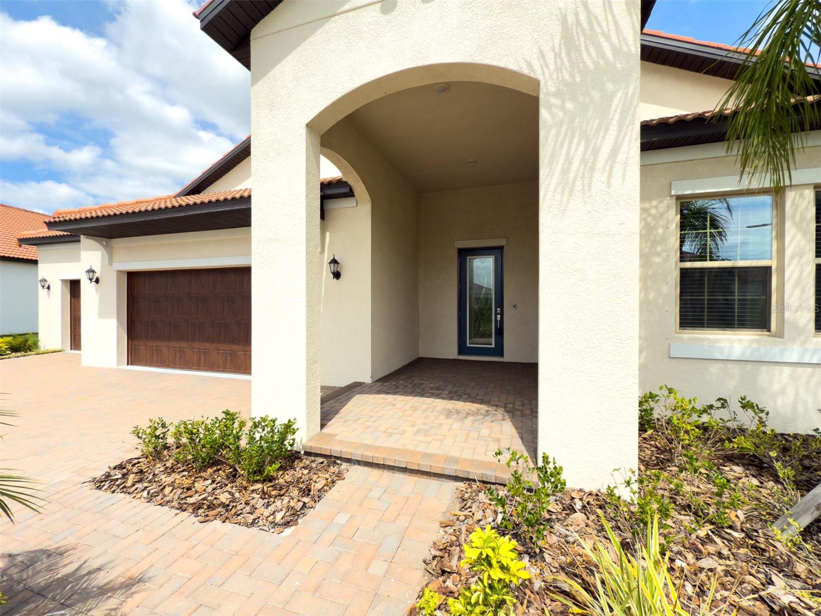 5329 WINDY GROVE DRIVE