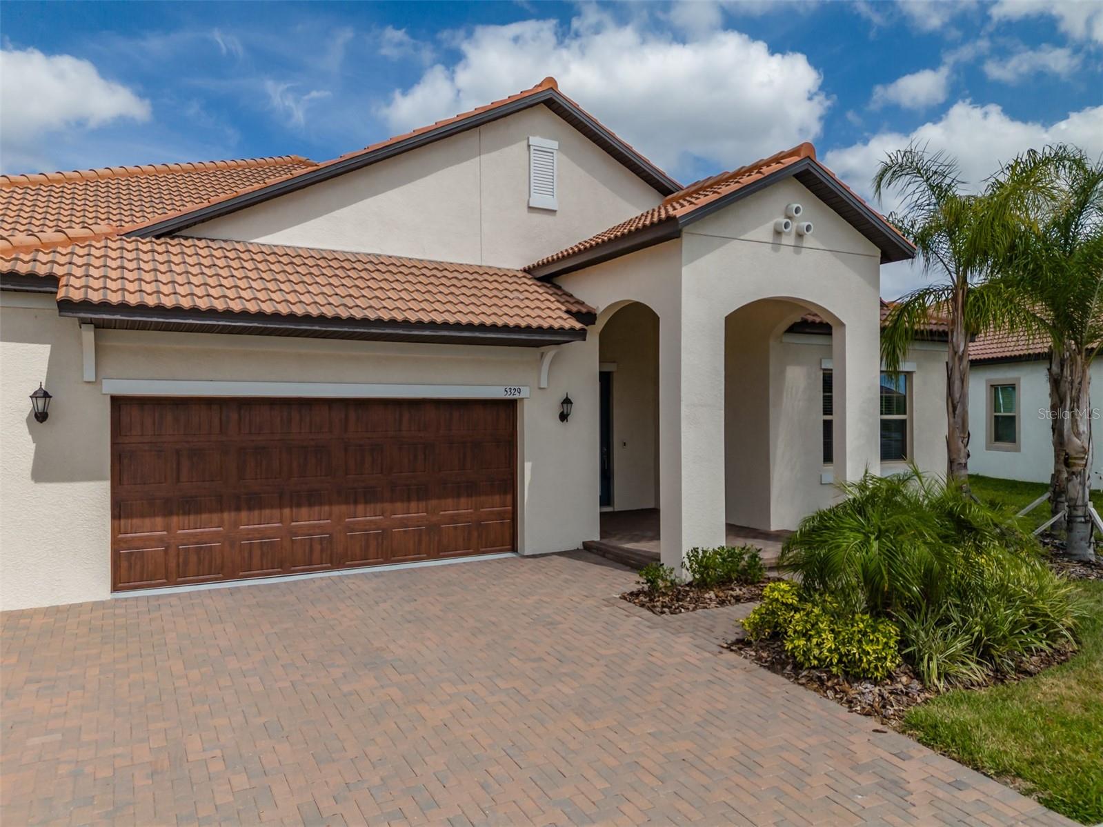 5329 WINDY GROVE DRIVE