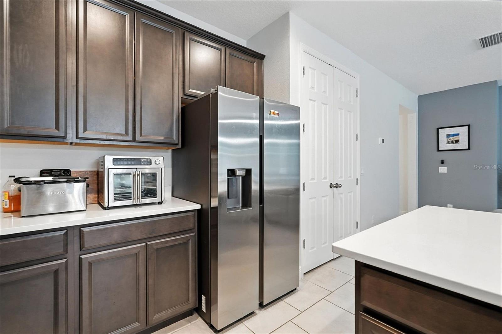 HANOVER LAKES PH 5 - Residential