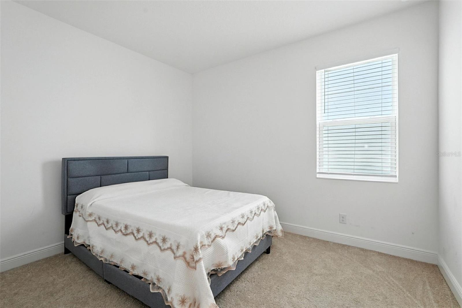 HANOVER LAKES PH 5 - Residential