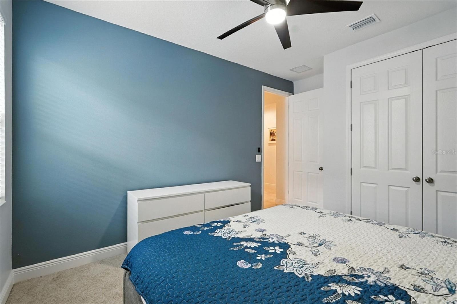 HANOVER LAKES PH 5 - Residential