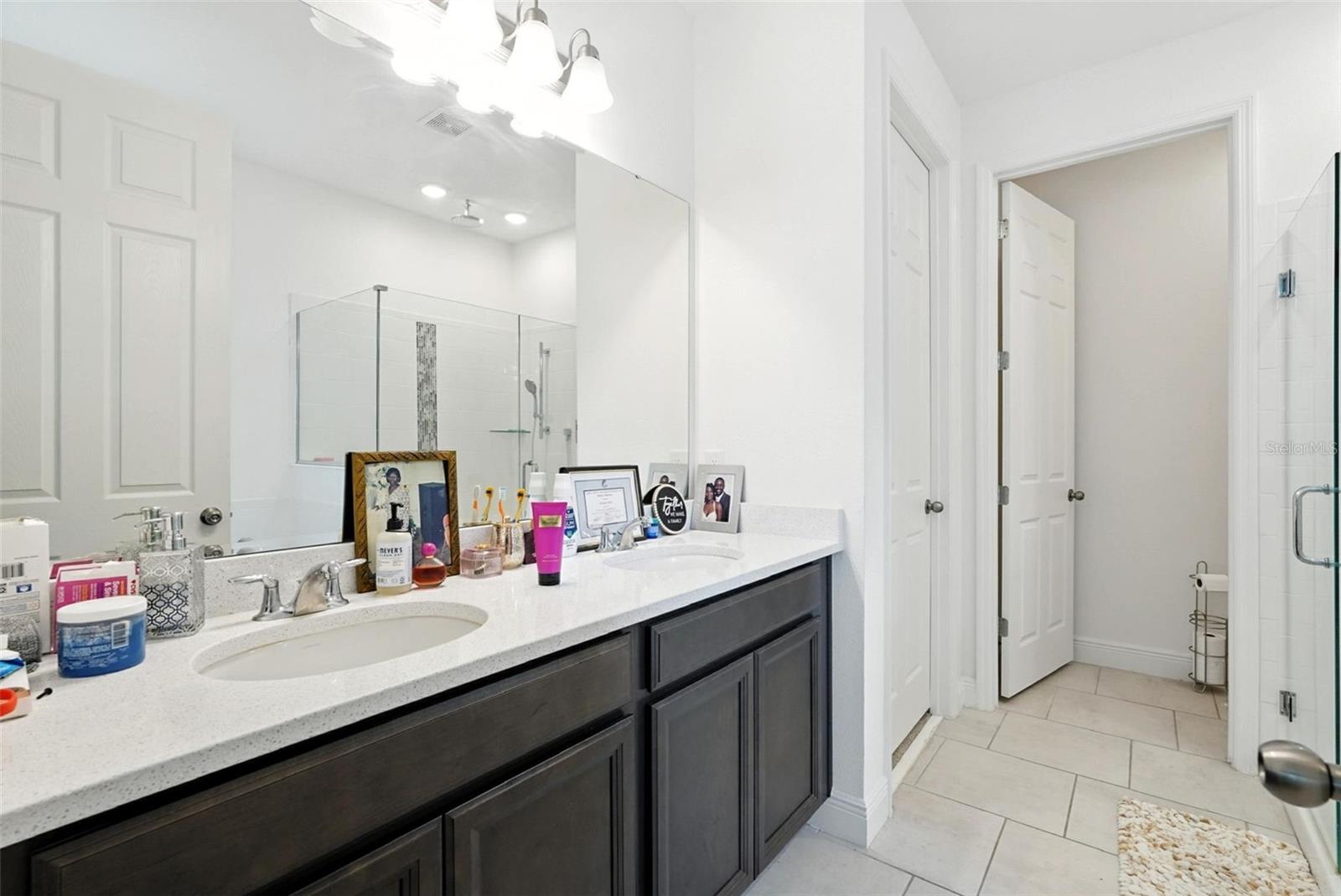 HANOVER LAKES PH 5 - Residential