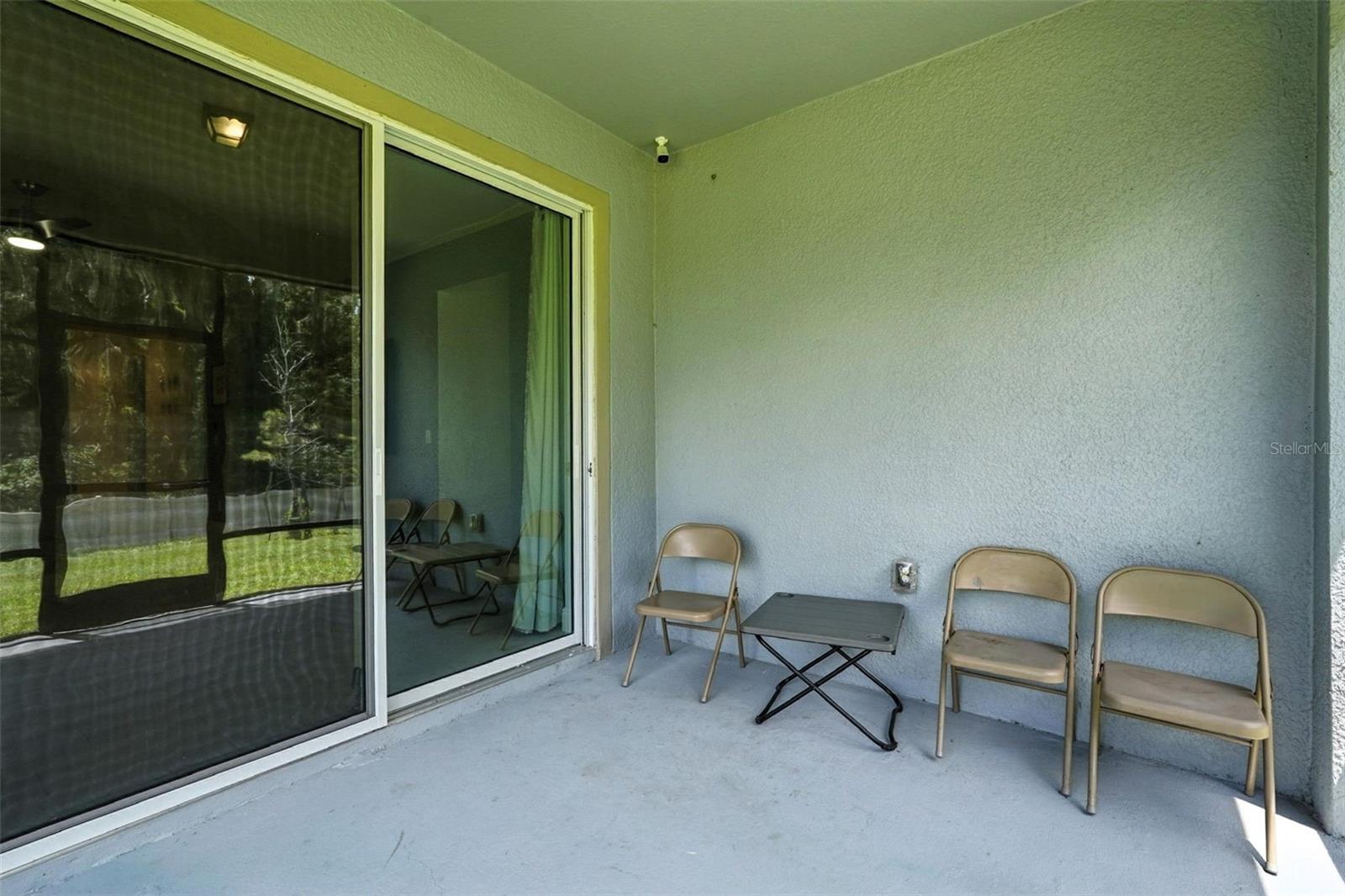 HANOVER LAKES PH 5 - Residential