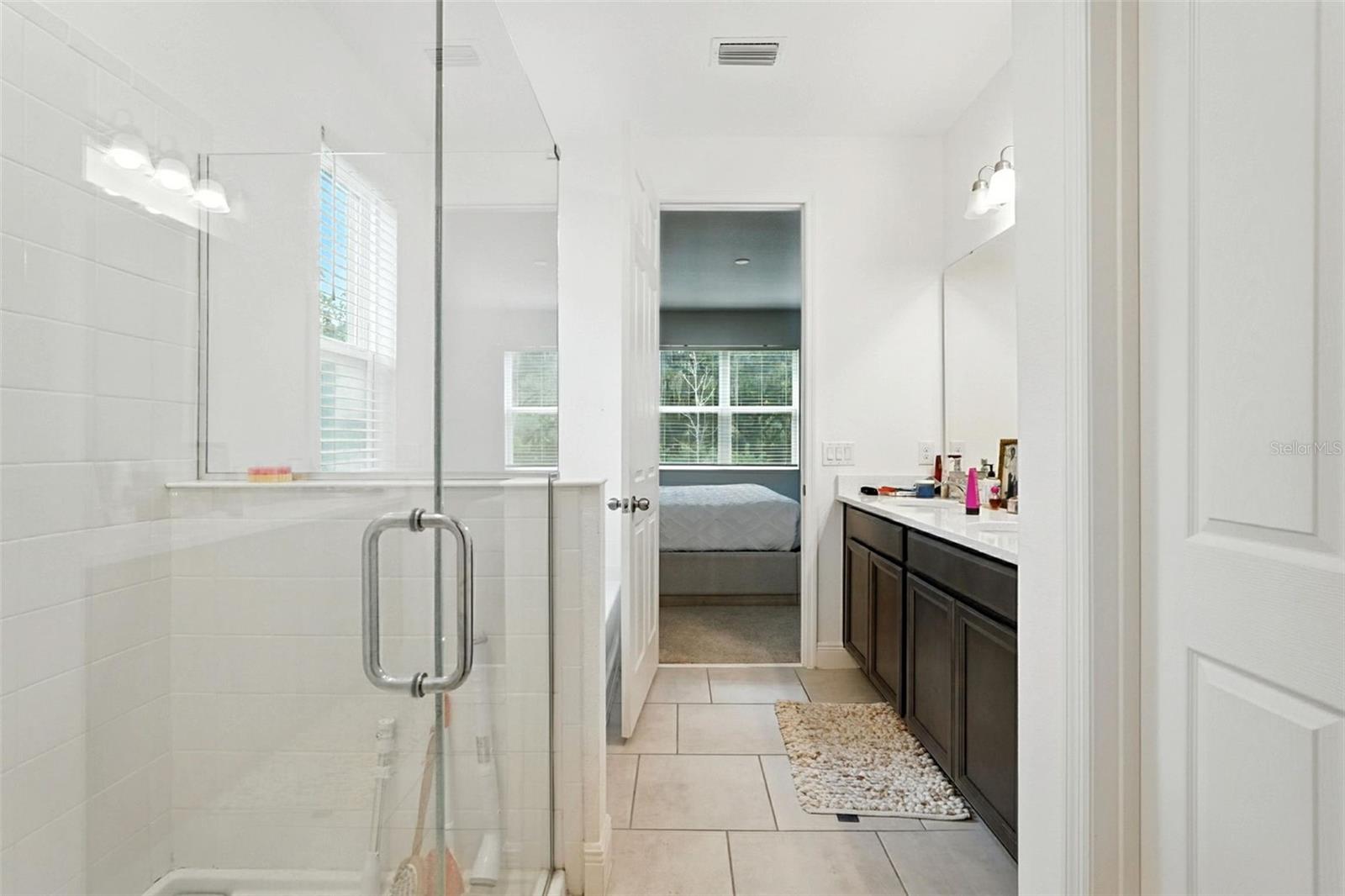 HANOVER LAKES PH 5 - Residential