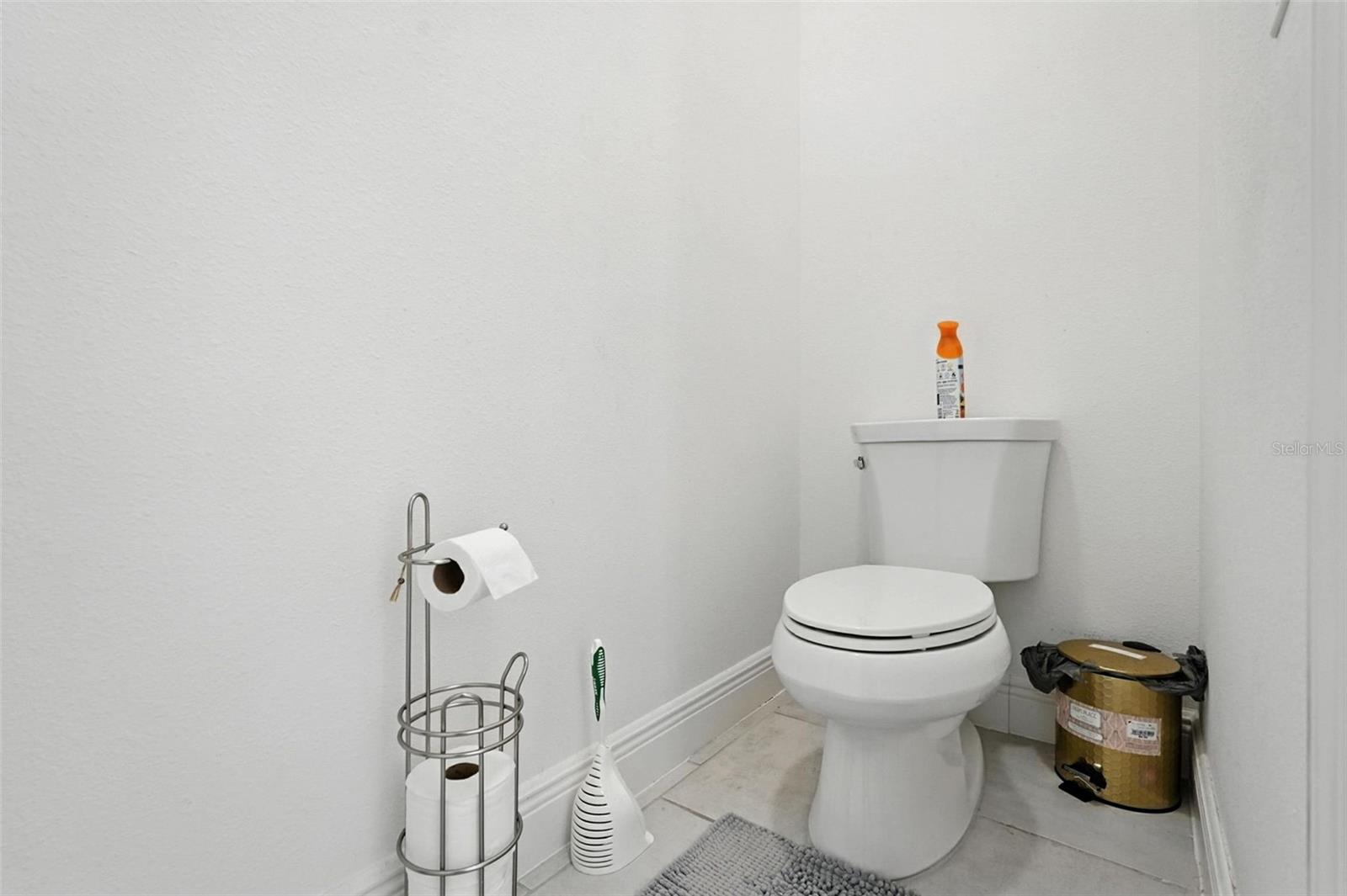 HANOVER LAKES PH 5 - Residential