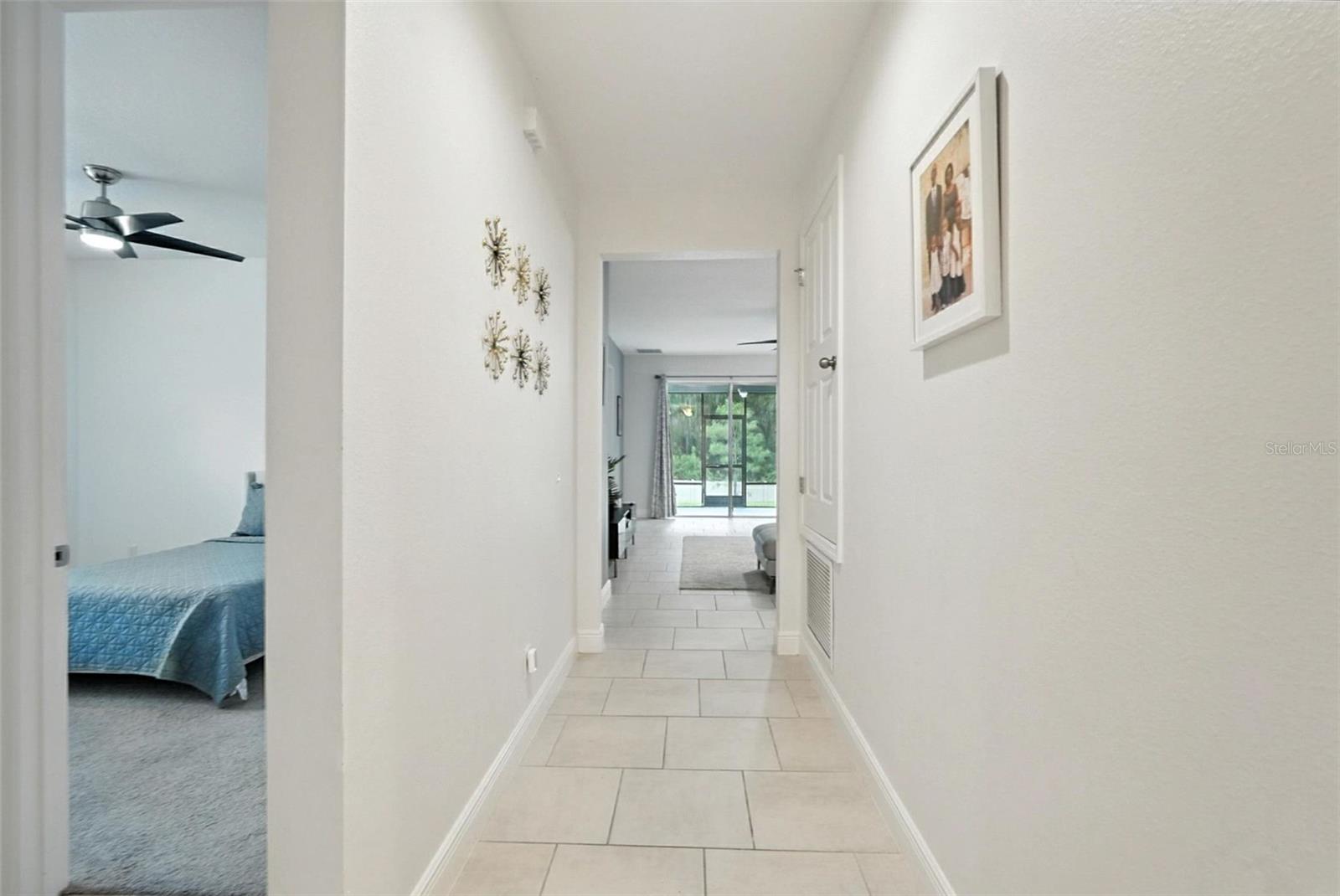 HANOVER LAKES PH 5 - Residential