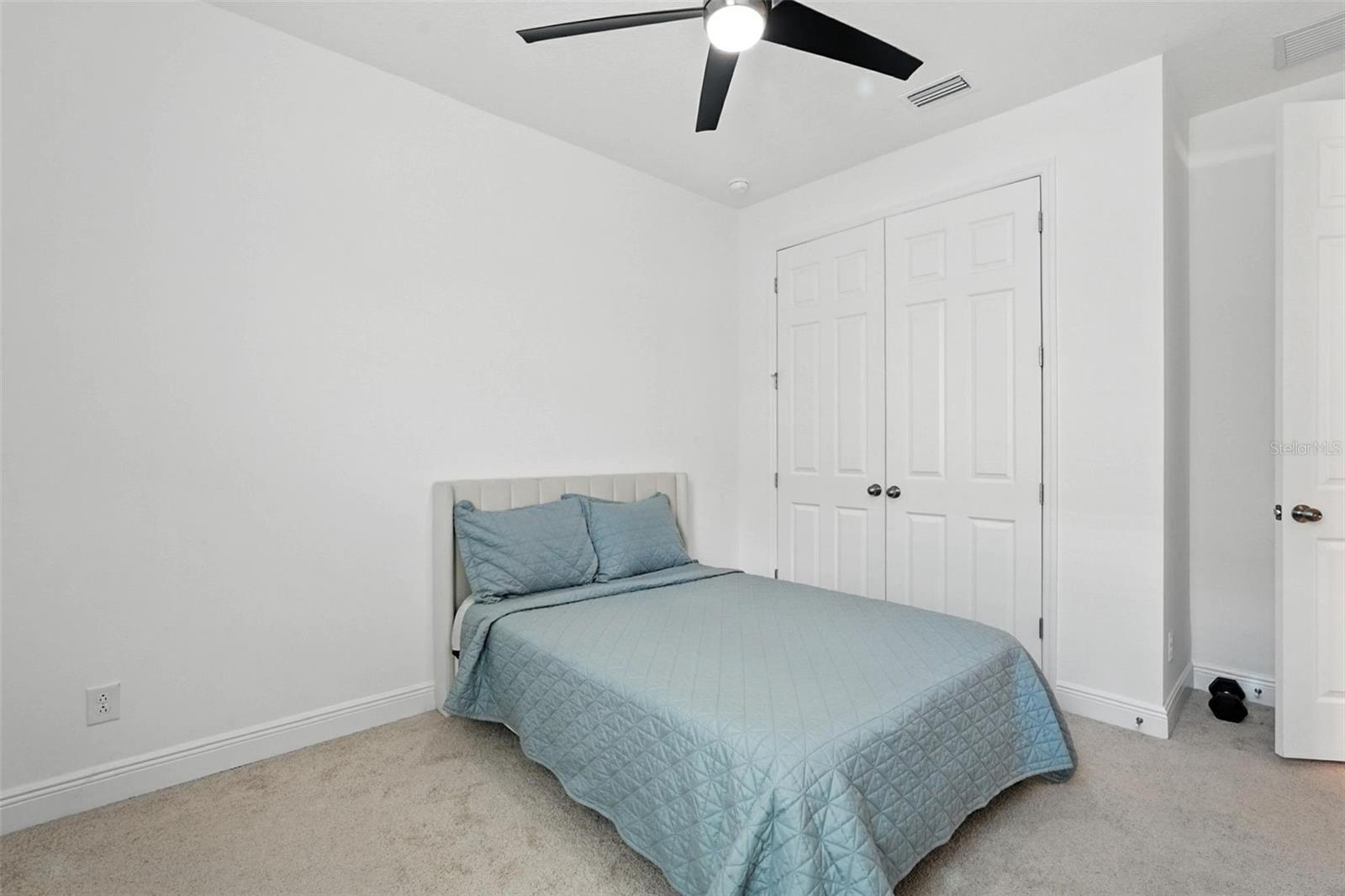 HANOVER LAKES PH 5 - Residential