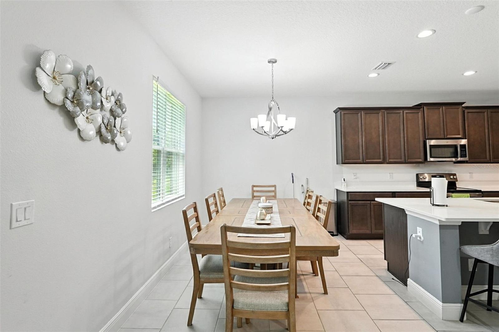 HANOVER LAKES PH 5 - Residential