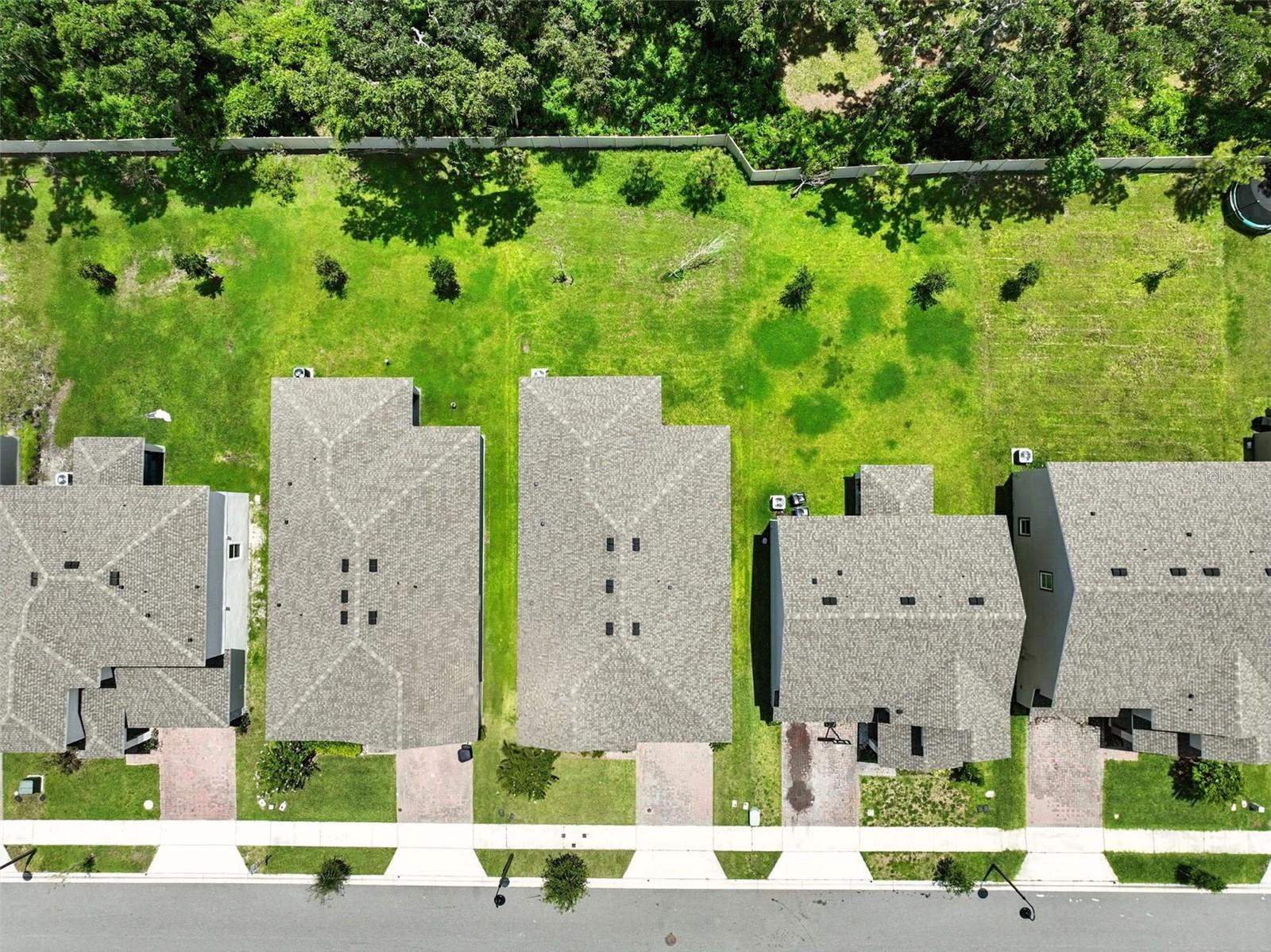 HANOVER LAKES PH 5 - Residential