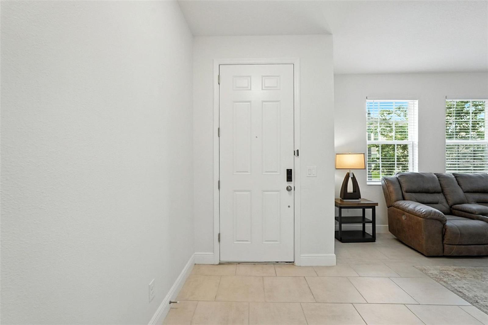 HANOVER LAKES PH 5 - Residential