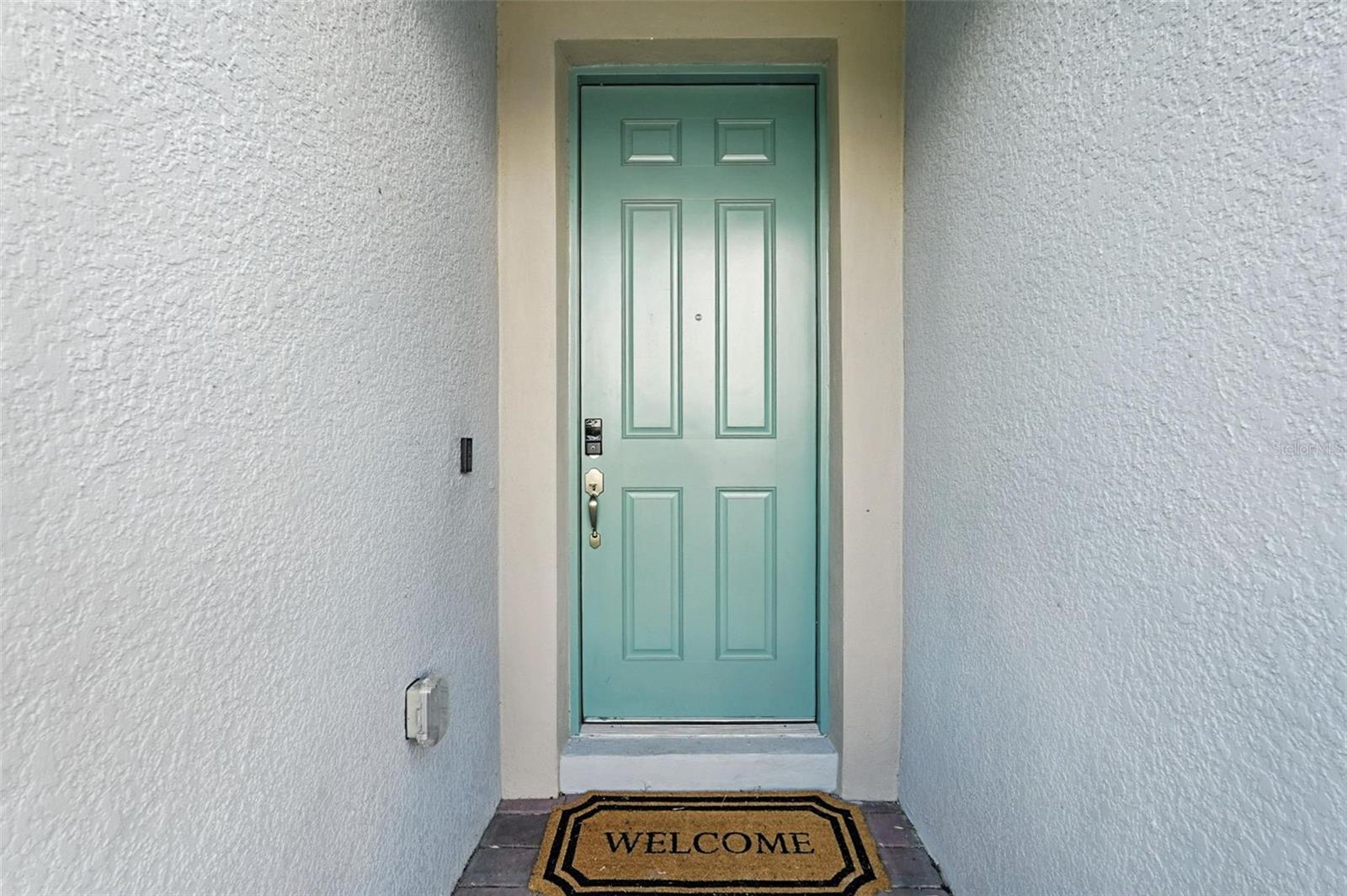 HANOVER LAKES PH 5 - Residential