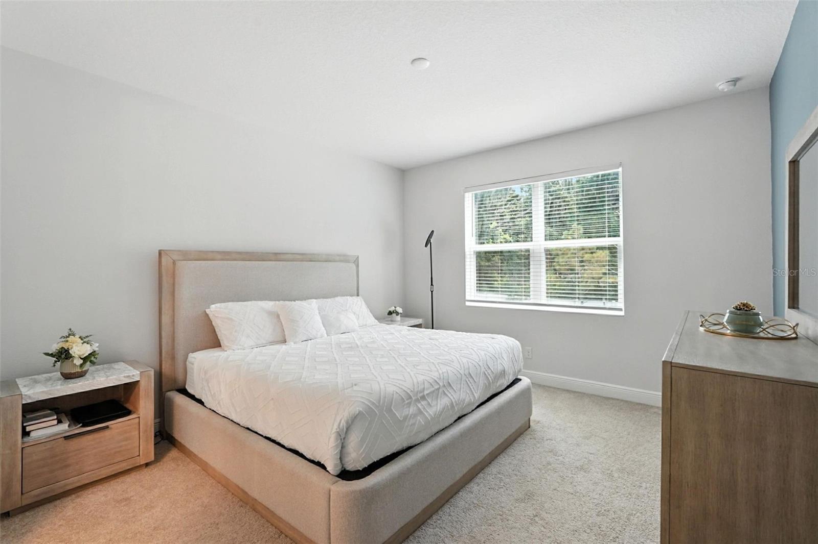 HANOVER LAKES PH 5 - Residential