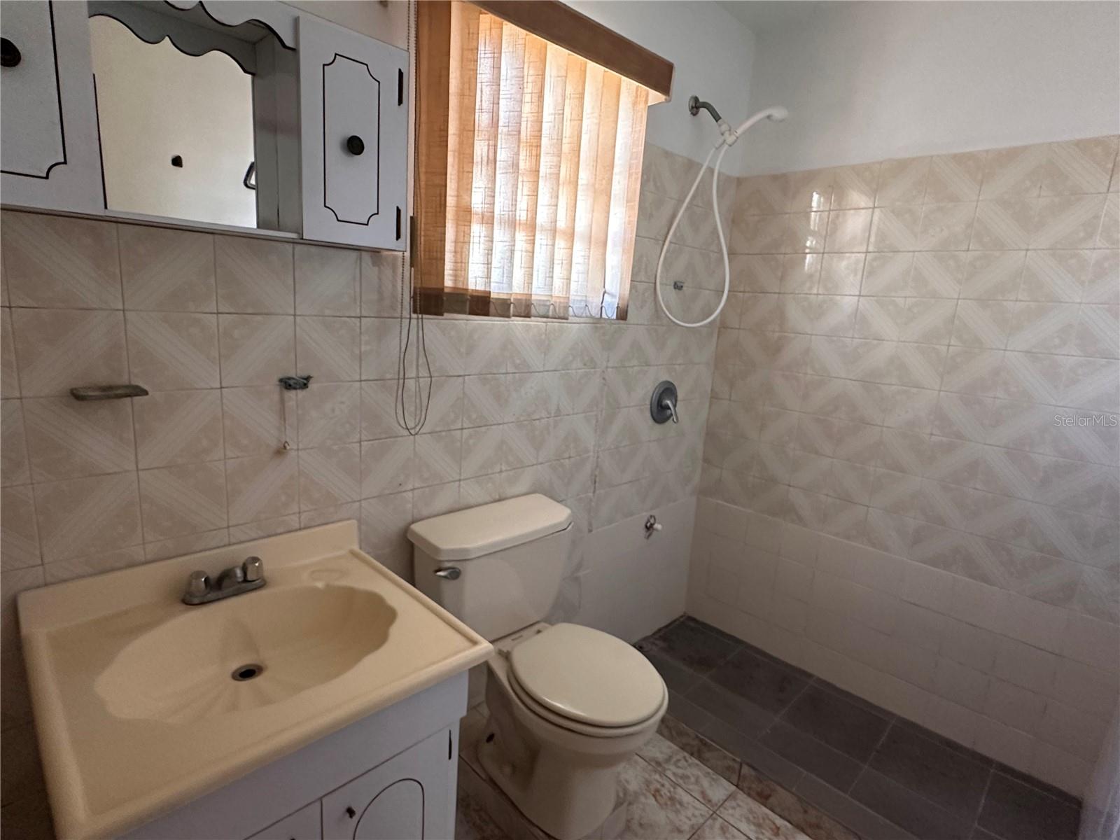 BARRIO PUEBLO - Residential Income