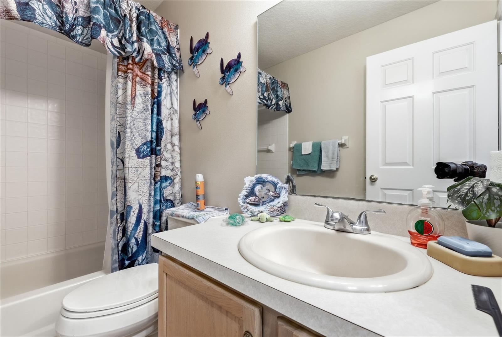 POLO PARK ESTATES - Residential