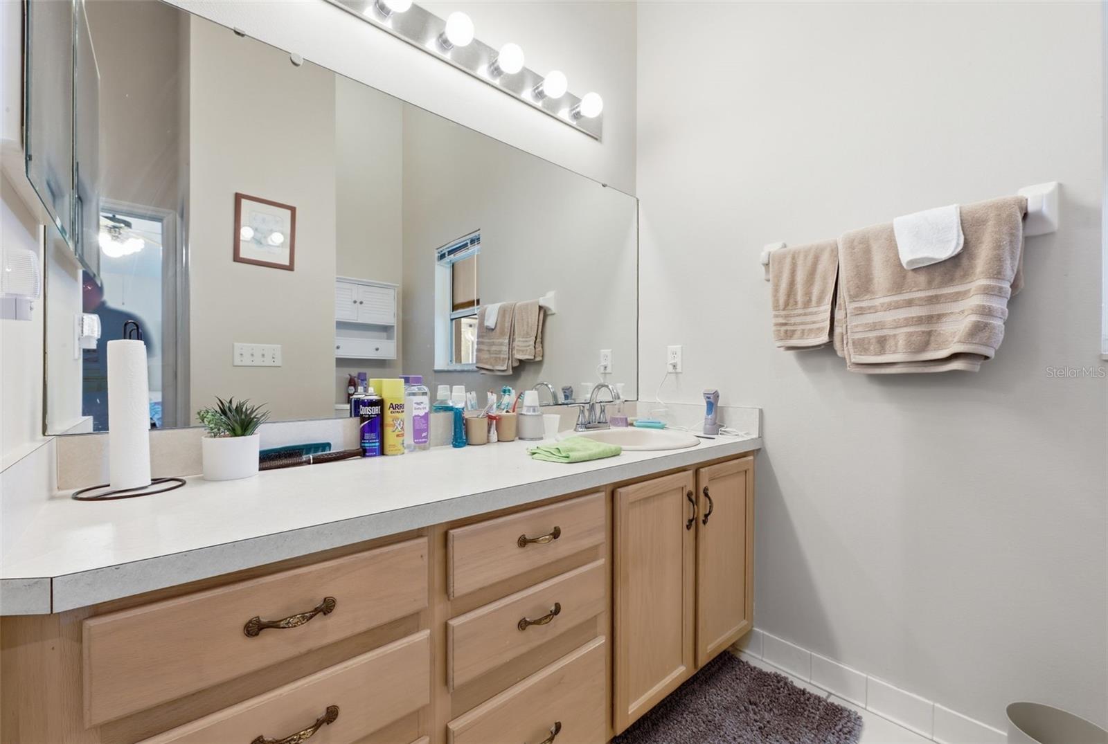 POLO PARK ESTATES - Residential