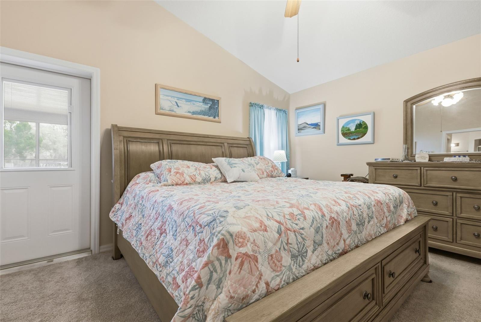 POLO PARK ESTATES - Residential