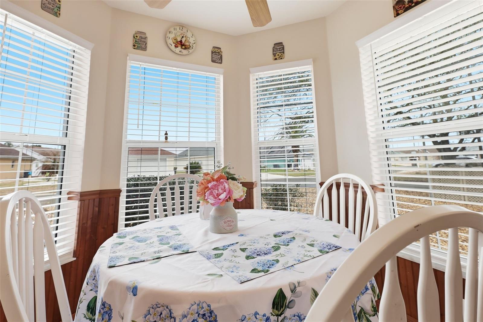 POLO PARK ESTATES - Residential