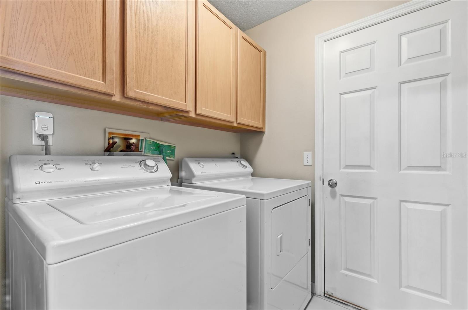 POLO PARK ESTATES - Residential