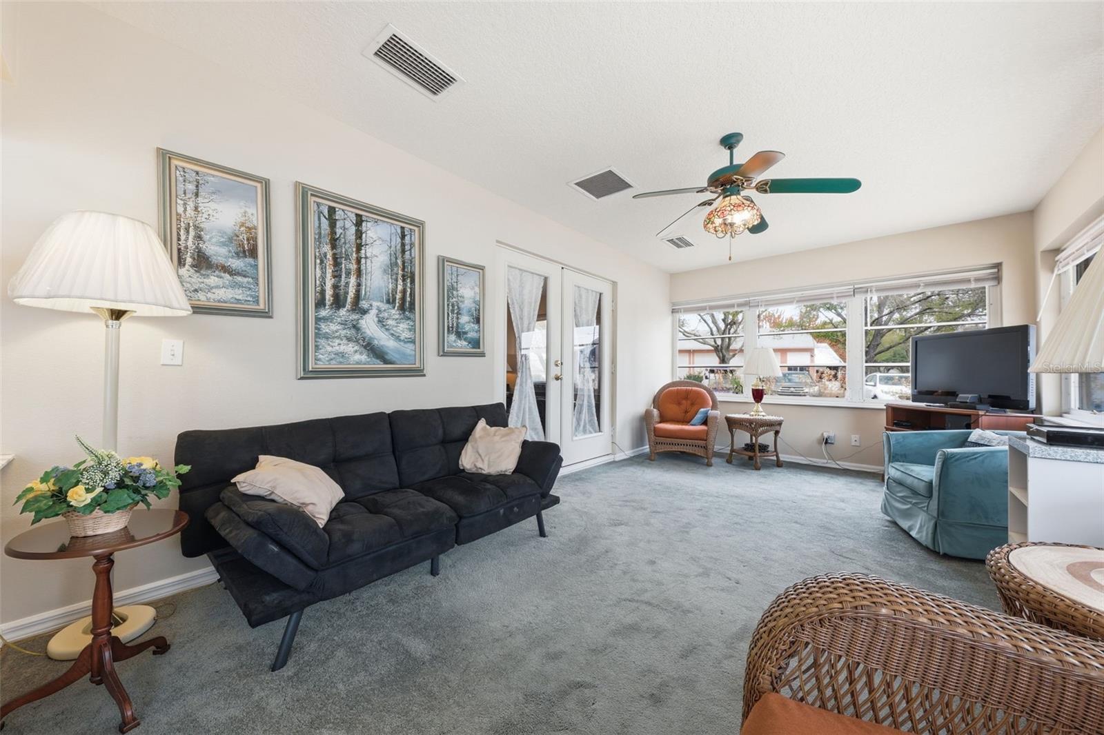 POLO PARK ESTATES - Residential