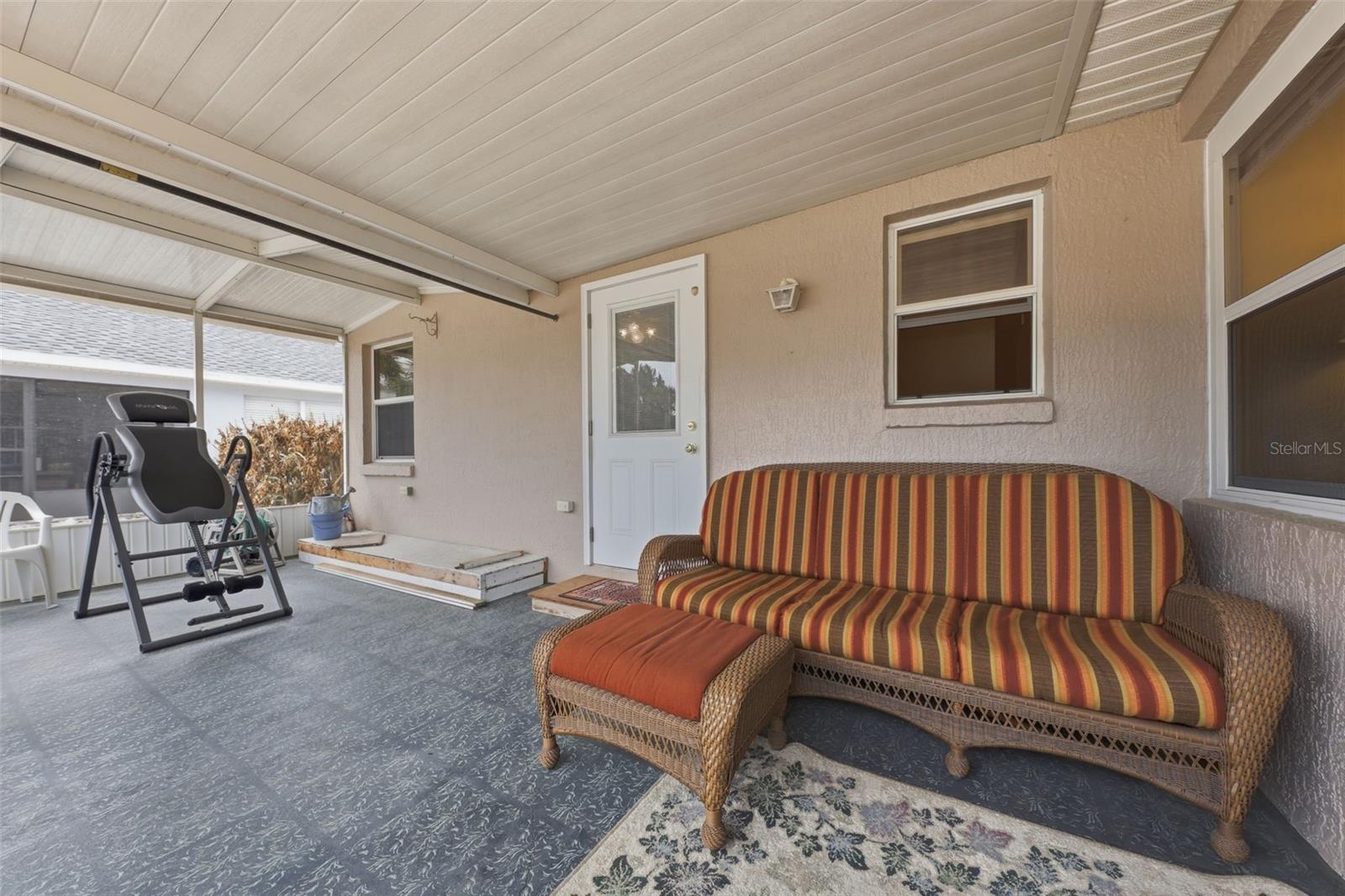 1736 CHALLENGER AVENUE