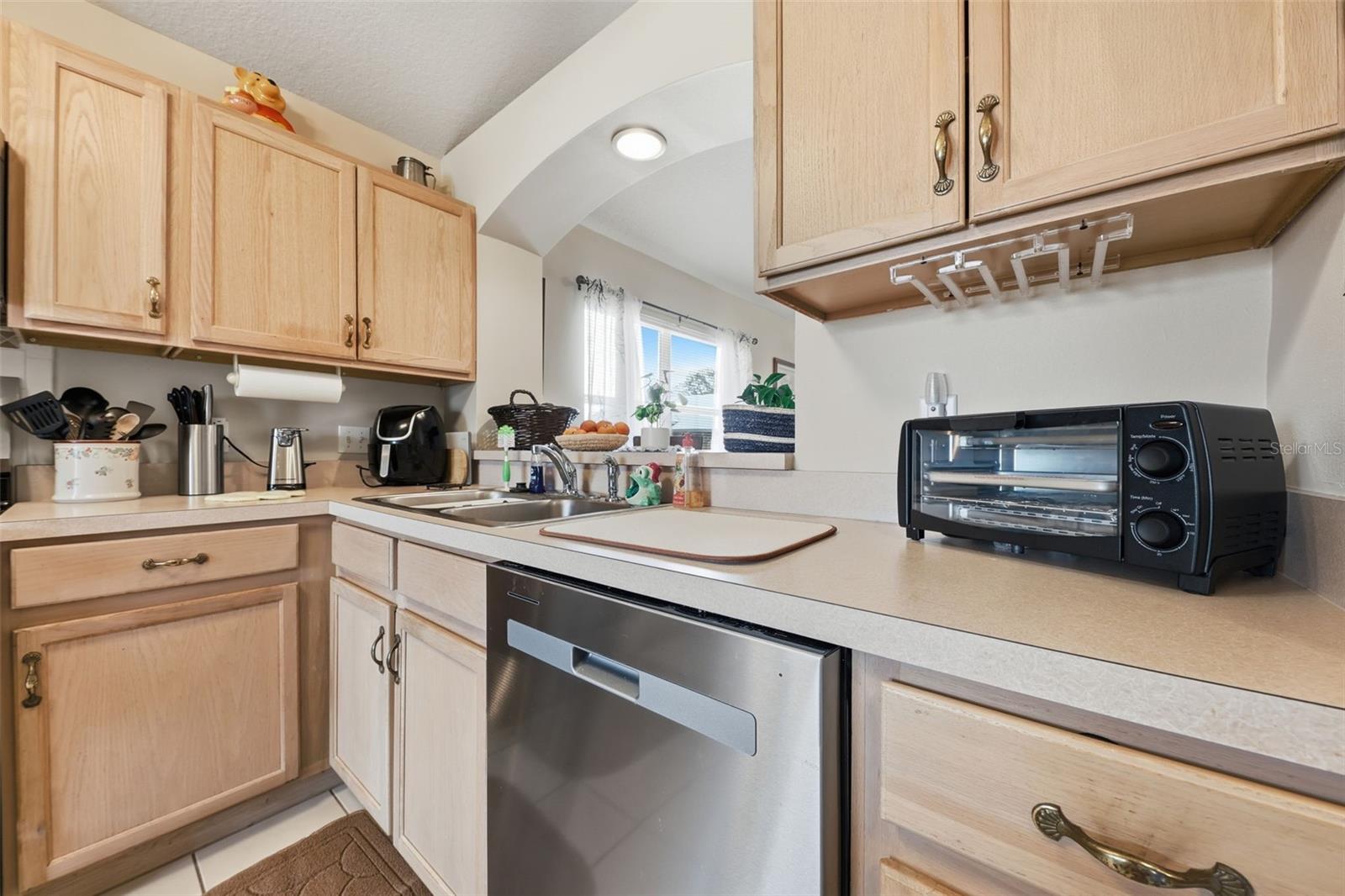 POLO PARK ESTATES - Residential